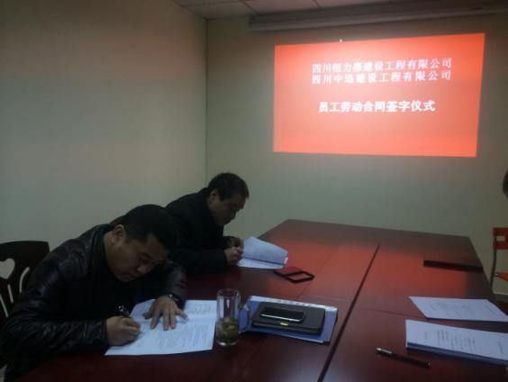 C:\Users\Administrator\Desktop\新建文件夾\111.jpg
