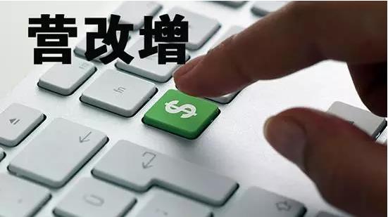 C:\Users\Administrator\Desktop\234圖片.jpg