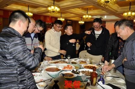 C:\Users\Administrator\Desktop\新春團拜會照片\_DSC3460_副本.jpg