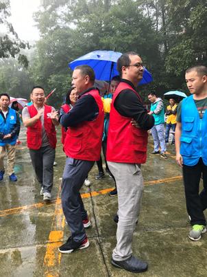 微信圖片_20170920110026.jpg