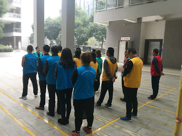 徐總講話上傳.jpg