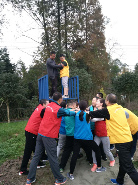 3上傳.jpg