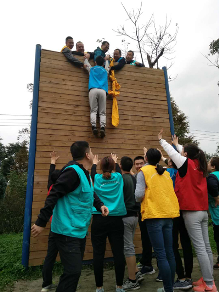 7上傳.jpg