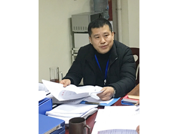 未標題-1 拷貝.jpg