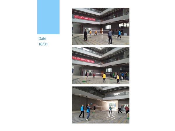 未標題-1 拷貝.jpg