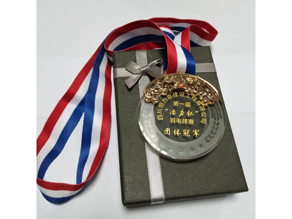 未標題-1 拷貝.jpg