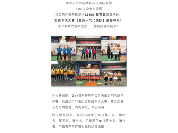 未標題-1 拷貝.jpg