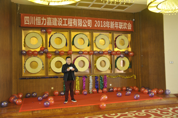 總經理致詞.jpg