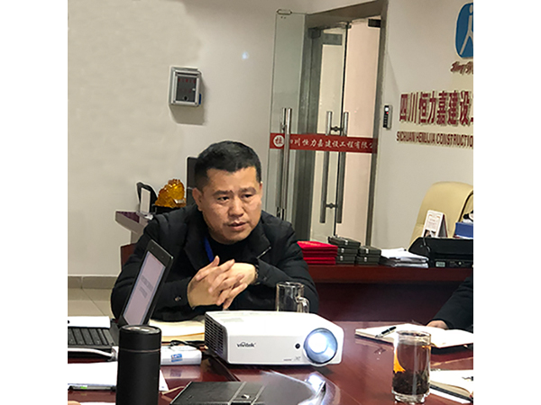 未標題-1.jpg