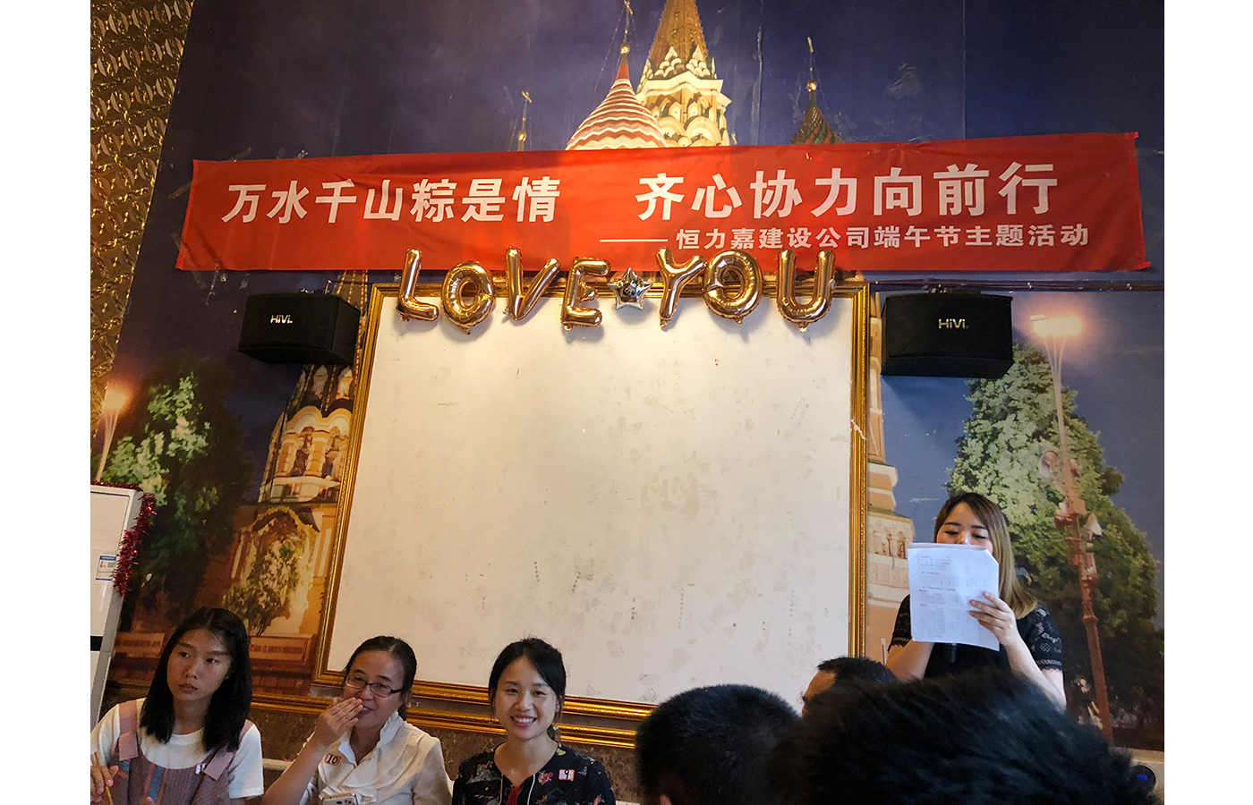 未標題-3.jpg