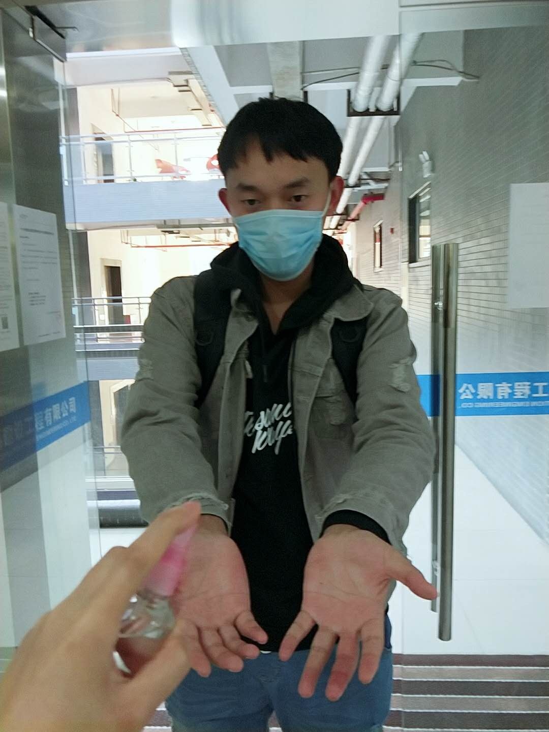 微信圖片_202003201046594.jpg