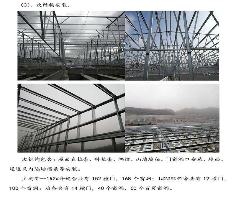 敘永豬場專題報告-1_頁面_03.jpg