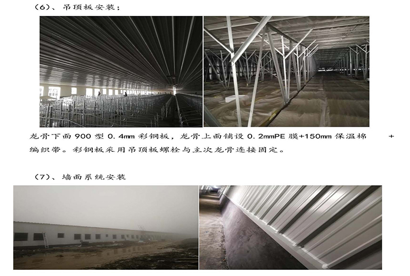 敘永豬場專題報告-1_頁面_06.jpg