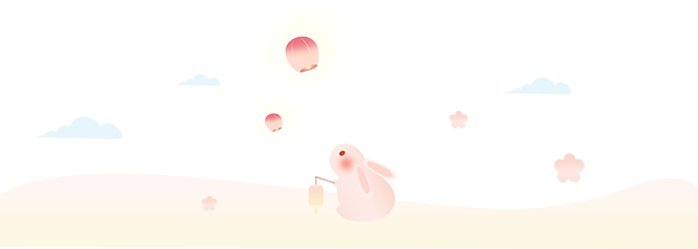 微信圖片_20200930114804.png