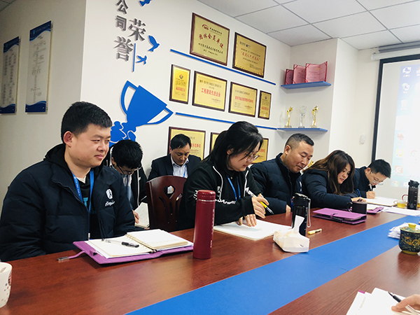 微信圖片_2021032210313621.jpg