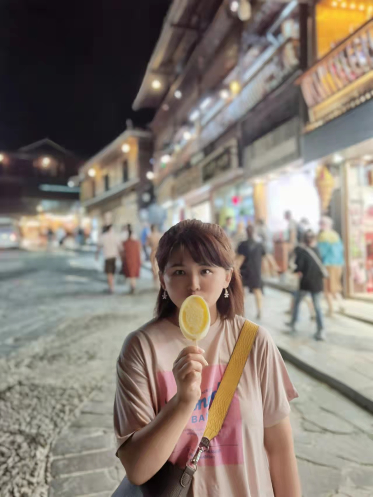 30a439e0f177b507a5f34d02d736be1.jpg