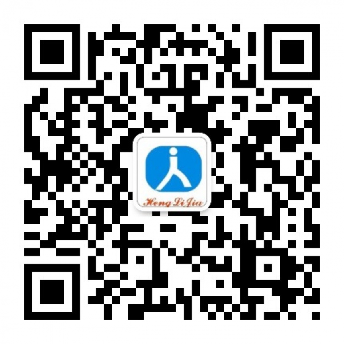 微信公眾號.jpg