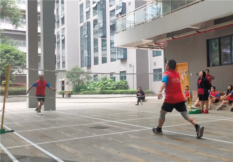 羽毛球單打 (50).jpg