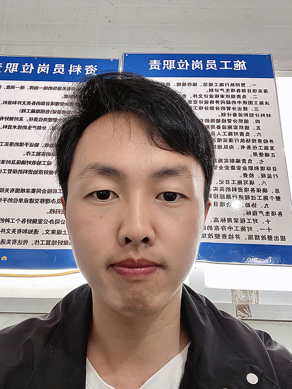 微信圖片_20220617114211.jpg