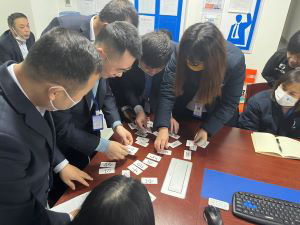 微信圖片_20221121164127.jpg
