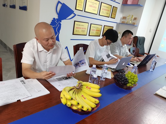 微信圖片_20240903154519.jpg